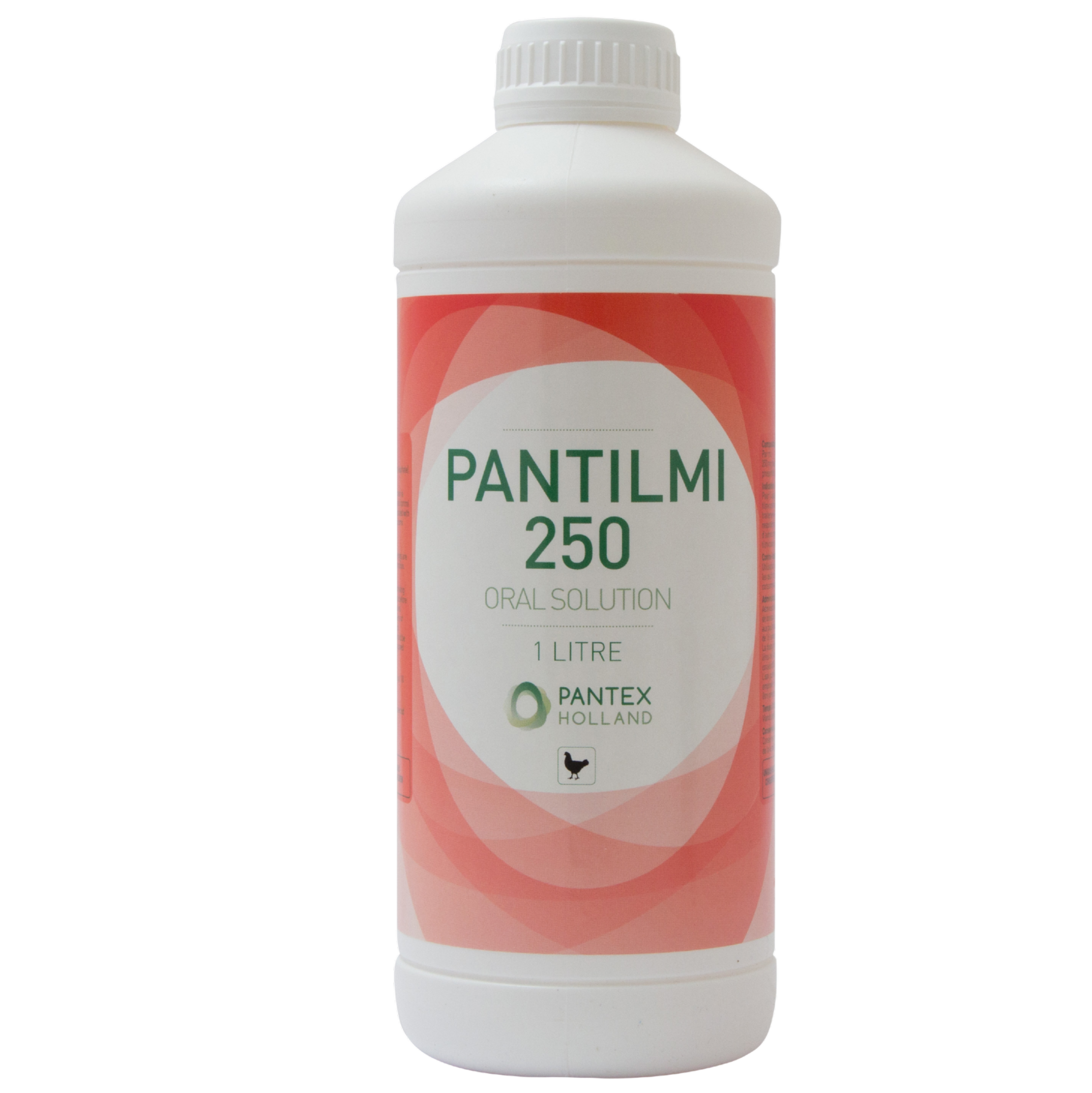 PANTILMI 250