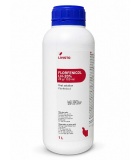 FLORFENICOL LH-20%