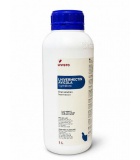LHIVERMECTIN AVICOLA