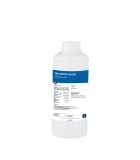 DILUPHOS OLIGO