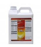 ALLICOM S