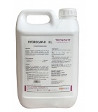 HYDROCAP-R