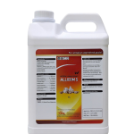 ALLICOM S