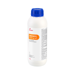 DOXINYL