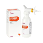 ESPACOX 5%