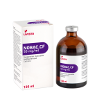 NOBAC CF