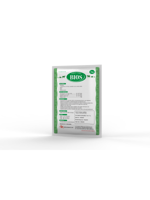 BIOS