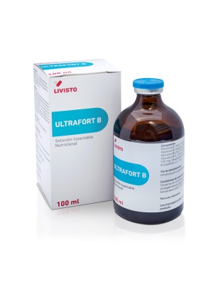 ULTRAFORT B