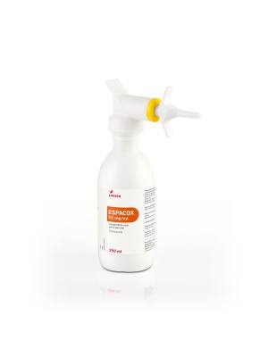 Espacox 5%