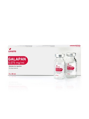 Galapan