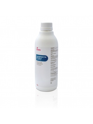 LHIVERMECTIN AVICOLA