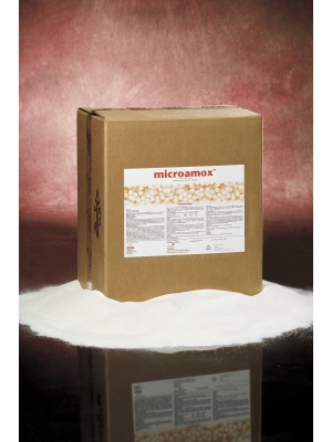 Microamox