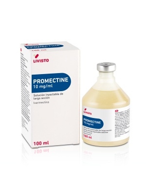 PROMECTINE