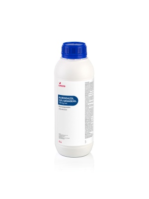 Albendazol 10% Ganadexil