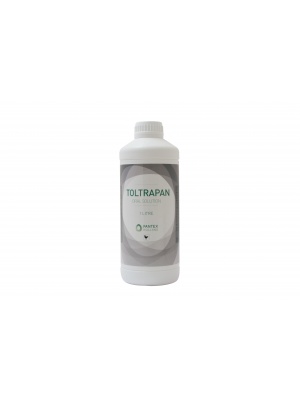 Toltrapan