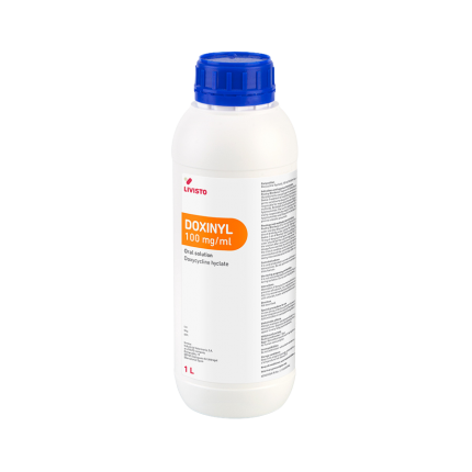 DOXINYL