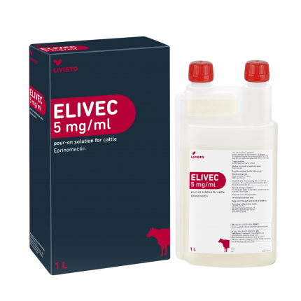 ELIVEC